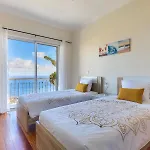 Araujo Da Costa By Hr Madeira Vakantiehuis