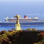Araujo Da Costa By Hr Madeira Caniço