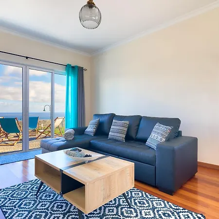 Araujo Da Costa By Hr Madeira *