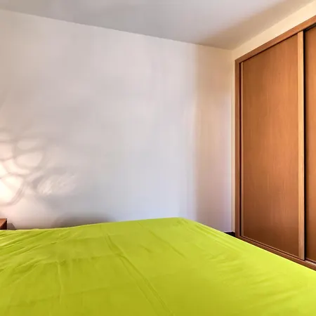 Casa vacanze Araujo Da Costa By Hr Madeira Caniço