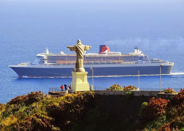 Araujo Da Costa By Hr Madeira カニコ