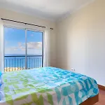 Casa de Férias Araujo Da Costa By Hr Madeira Caniço
