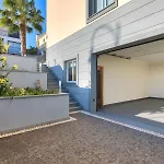Casa de Férias Araujo Da Costa By Hr Madeira