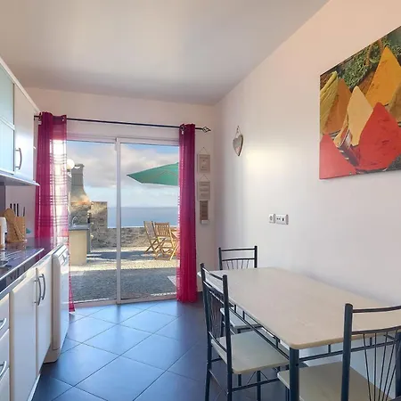 Araujo Da Costa By Hr Madeira Canico (Madeira)