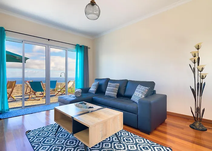 Araujo Da Costa By Hr Madeira *