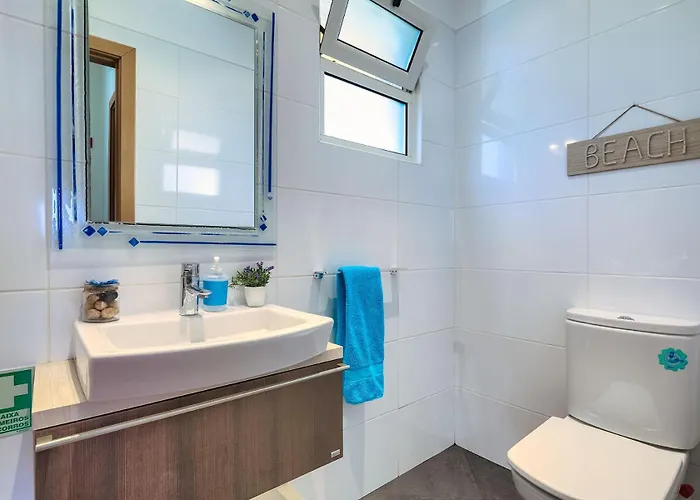 Araujo Da Costa By Hr Madeira