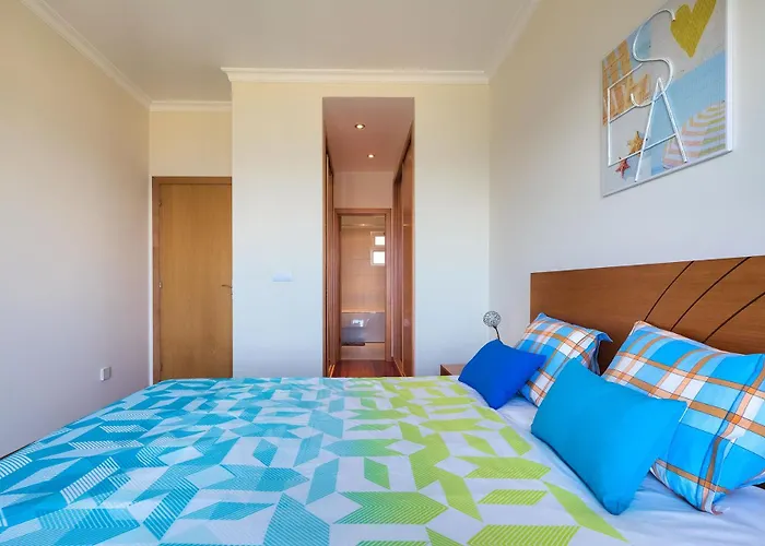 Araujo Da Costa By Hr Madeira Holiday home